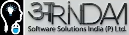 Arindam software solution india pvt ltd (Arete technologies Inc)